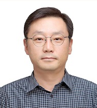 김건우 교수님