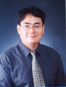 dee2