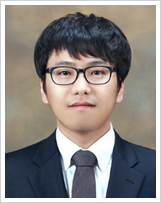 kim_0910